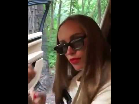 Jak wybić dziewczynie z głowy głupie pomysły?