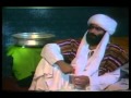 Chakar e azam part 13 ( چاکرء اعظم ڈرامہ )