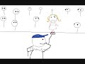 Bill Burr: Women/Baseball