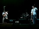 Rambo amadeus (rokaj fest 2008)