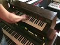 solina-string-ensemble.html