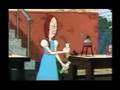 Recess-Opening-with-