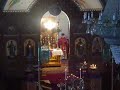 St Mary\