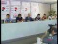 TN7 - Presentati 5 nuovi acquisti