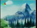 arabic cartoon opening - سنان