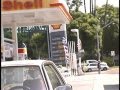Gas Signs Truth in Advertising
