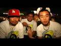 SDC Video Blog 1 - submit your videos now to be in our next video!