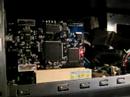 Successful programming of FPGA Successful programming of FPGA