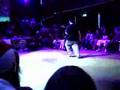 URBAN-DANCE-en-Rotte