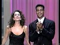 50 Years of Soaps pt11
