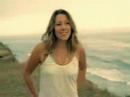 Colbie Caillat  - Bubbly [OFFICIAL VID]