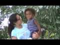 videos de Giving Year Day 65 - Mary