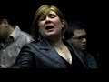 Video Clip Blest - Imagina