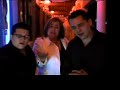 Video Original de este fantastico grupo.
