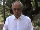 R034.- AVE MARIA, (Joaquín), de Schubert. (Joaquín).