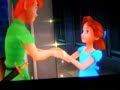 KH1 Final Mix Gameplay35