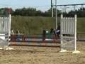 videos de 21092008