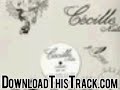 robert dietz - Backseat (Original Mix) - Jaszu EP