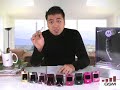 Motorola RAZR V3 - BLOCKBUSTER !