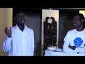 Ghanaian Whizkids launch Saya similar to whatsapp