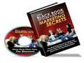 Arbonne Independent Consultants: How To Become A 6-Figure Arbonne Consultant