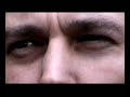 Adorea - 2007 Movie Trailer (Shadows of Dream) Adorea - 2007 Movie Trailer (Shadows of Dream)