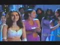 bhangra reggae