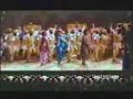 bhangra reggae