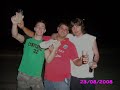 SERENATA_0001.wmv