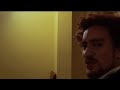 Save me save me - Josh Owen Band Save me save me - Josh Owen Band