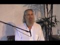 Healthy Ego View Video