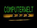 Kraftwerk Minimum - Maximum (Promo)