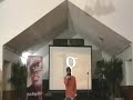 Mali Music Performance 2