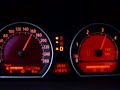 BMW 745i BMW 745i