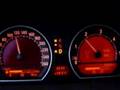 BMW-745i