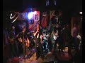 LUST - Tribute to Hard Legends (Medley Live)