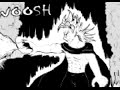 El Goonish Shive - Stronger