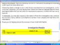 Problems With Self-Help Credit Repair