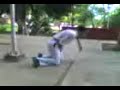 vasectomia sin bisturi vasectomia sin bisturi
