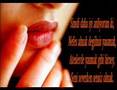 karabasan geceler   yi�it tekin