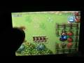 videos de preview_2.mp4