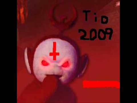 ELANTIPOLLAS2008:1 Año,1 Era Y Un Marrano
