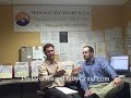 How to Make Sure Your Property Appraises: Non-MLS