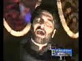 parcham-e-abbas[as] -Nadem sarwar