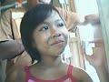 ang mga unggoy