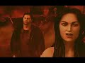 Painkiller - Battle Out Of Hell movie #2 Painkiller - Battle Out Of Hell movie #2