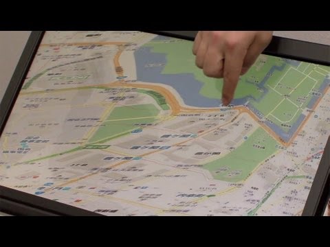 Image de prévisualisation YouTube