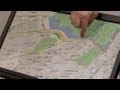 New 'Flex' Touchscreen Interface Demonstrated Using Google M