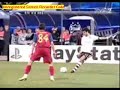 Robinson \"Rufay\" Zapata Robinson \"Rufay\" Zapata