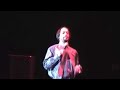 katT WILLIAMS!! STARING IN \ katT WILLIAMS!! STARING IN \